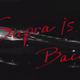 Illustration for article titled Hey Did You Know the Toyota Supra Is Back
